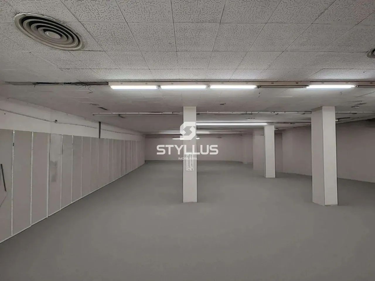 Madureira | Loja - Foto 11