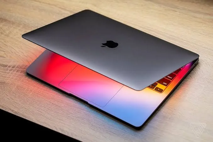 macbook m1 512gb macbook m1 512gb