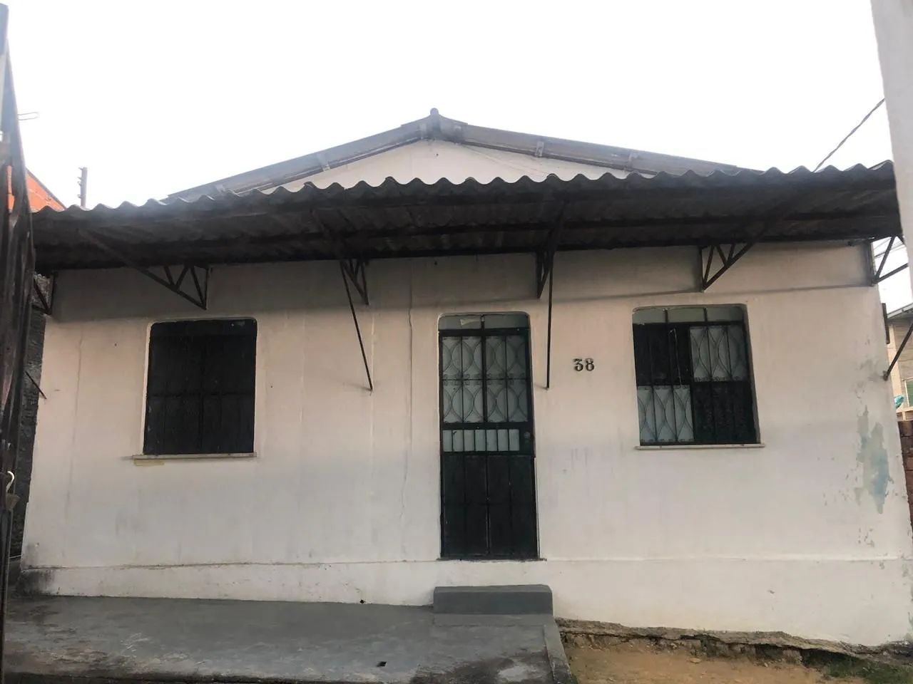 Foto - Manaus - Centro