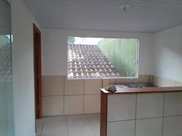 Foto - Joinville - Boehmerwald