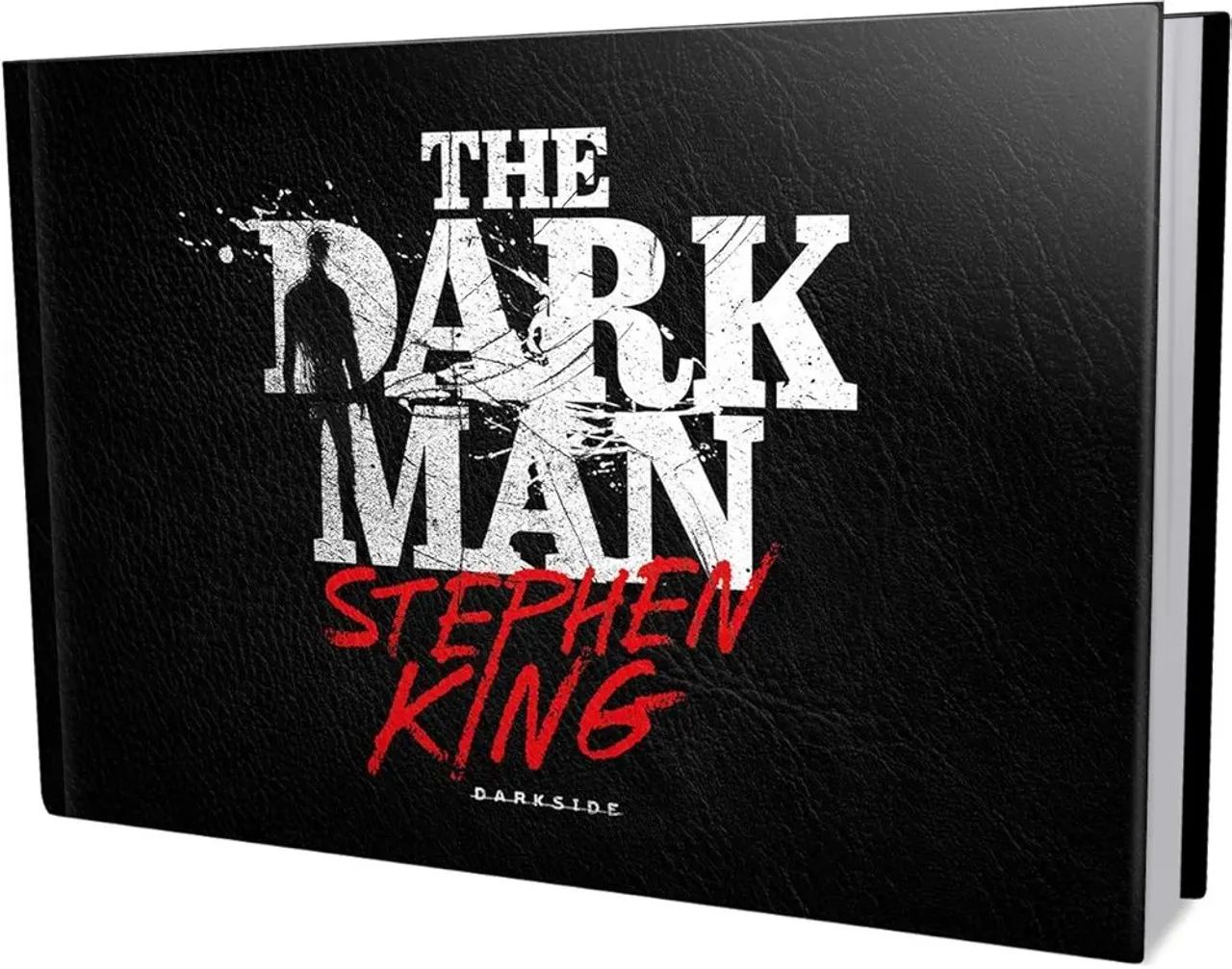 Coleção Stephen king  - Foto 5
