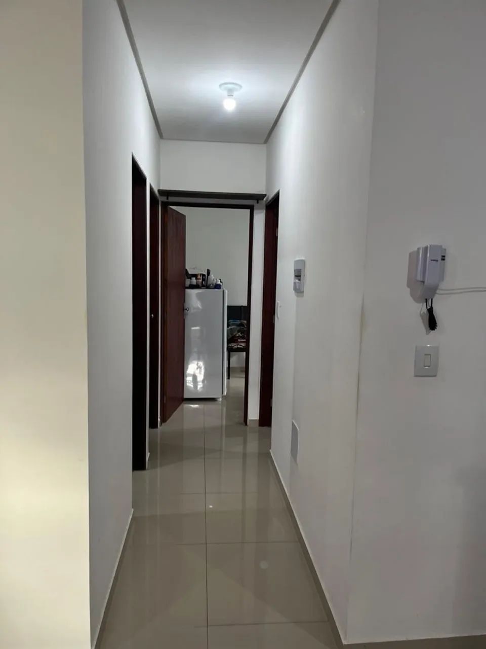 Casa para alugar em Marechal Deodoro  - Foto 2