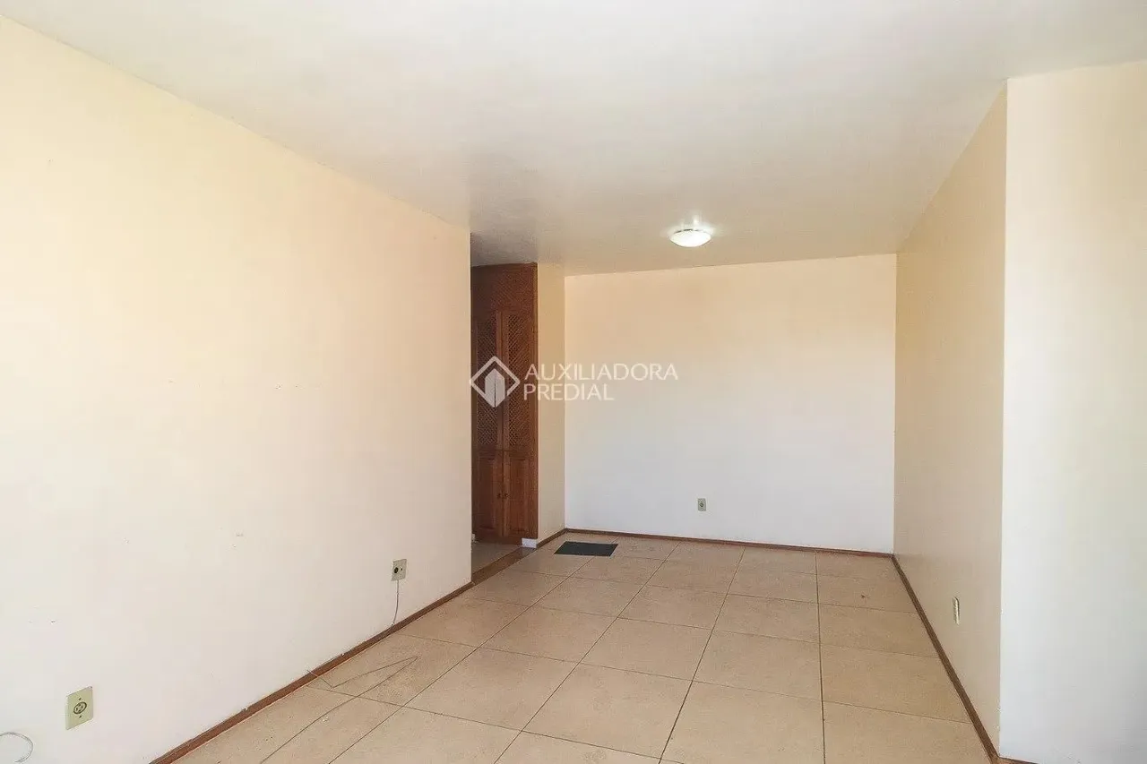 Apartamento 2 quarto(s), no bairro São Geraldo