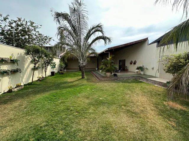 Vendo belissimo terreno em bodoquena 