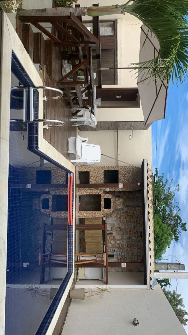 Casa de praia - Foto 11