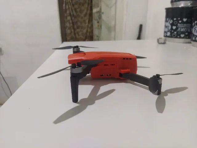 Drone fimi mini 3 - Foto 3
