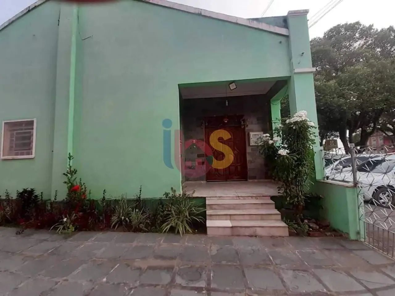 Vendo Casa com 4/4 em Canavieiras - Foto 2