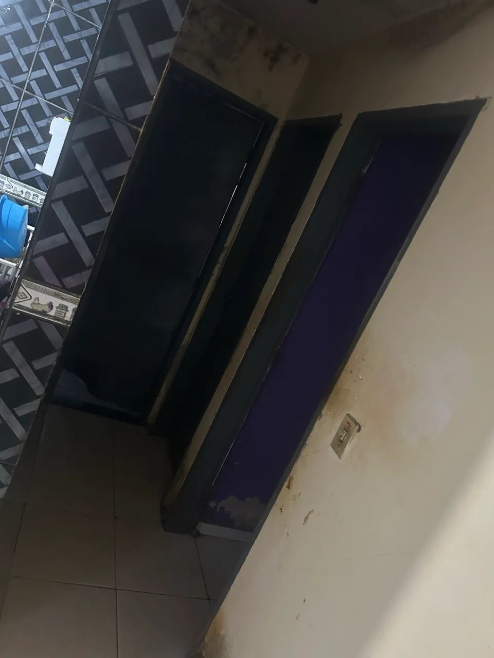 Foto - Brasília - Ceilândia Sul (Ceilândia)