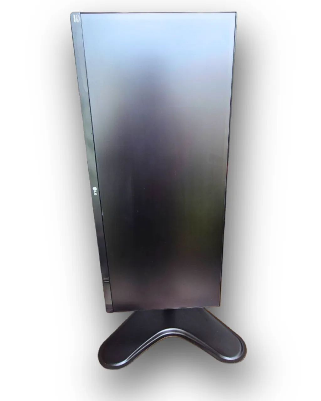 29" 21:9 UltraWide® IPS LED Gaming Monitor - Foto 2