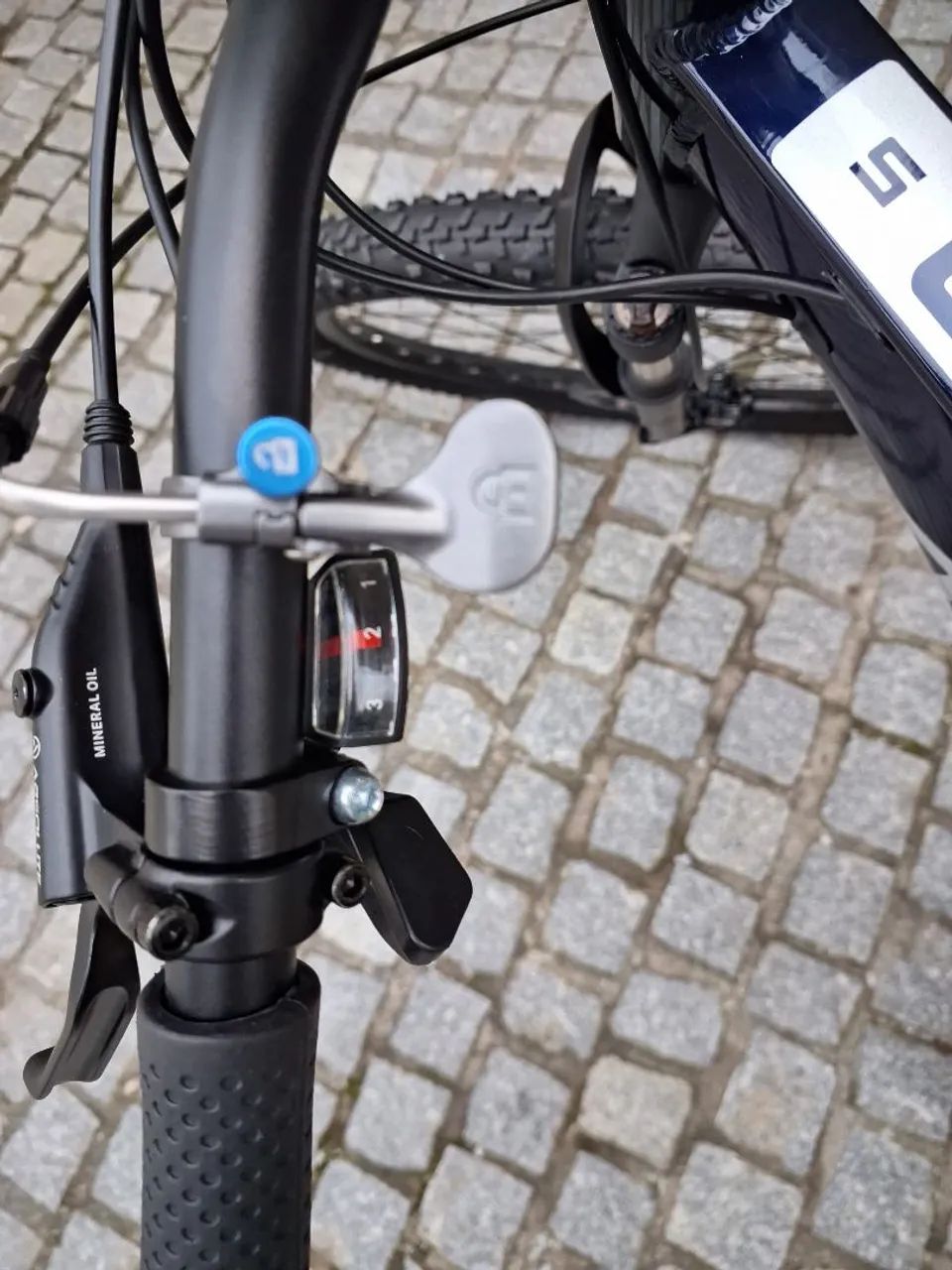 Bike aro 29 - Foto 4
