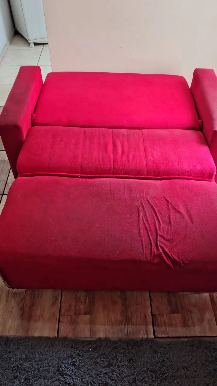 Móveis 64385922358274120