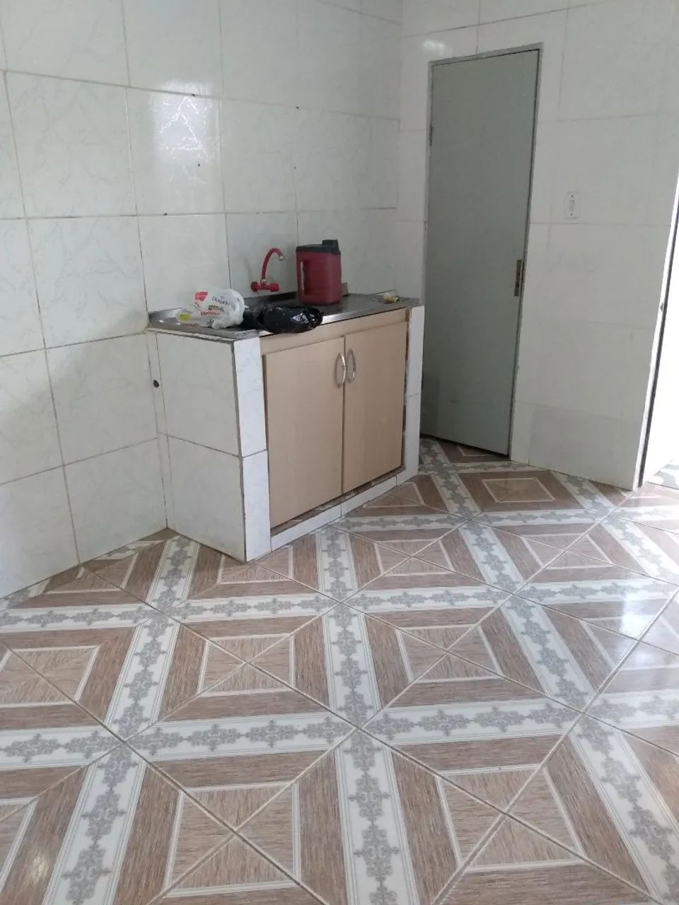 Vendo ou troco  - Foto 4