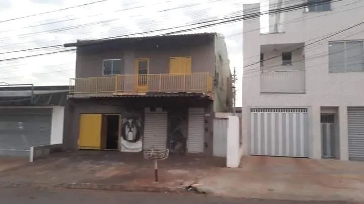  Sobrado em Goiânia na avenida Lúcio Rebelo e só esse final de semana em Goiânia  - Foto 3