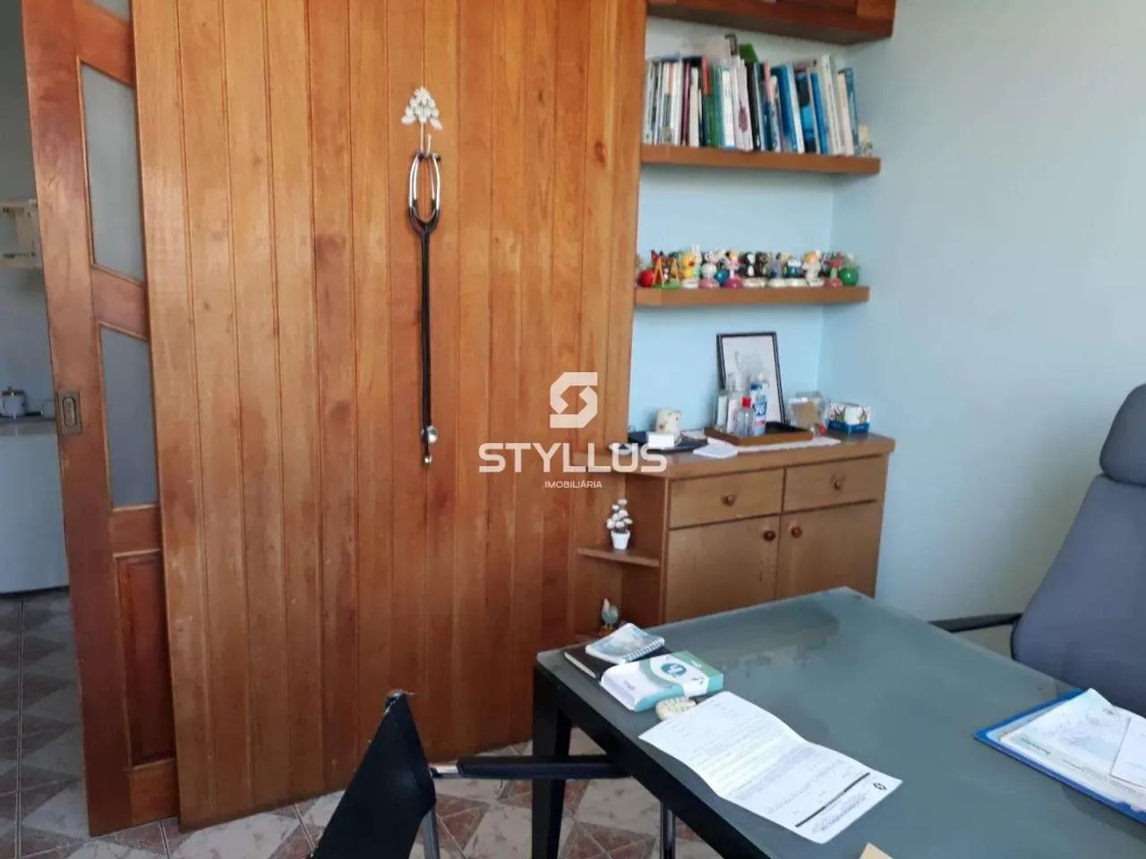 Méier | Sala - Foto 14