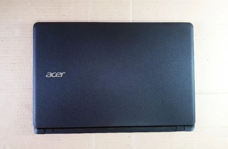 Acer i3 7°geração 8gb Ssd 240gb 3 Meses Garantia - Foto 3