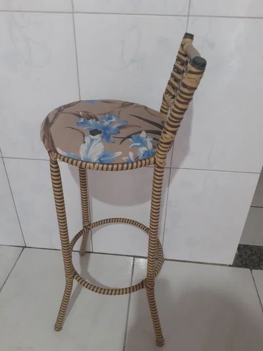 Banco65566196198402123
