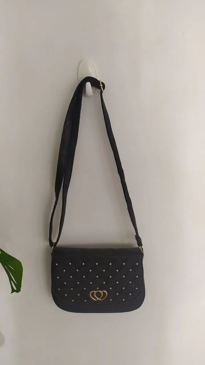 bolsa tira-colo 