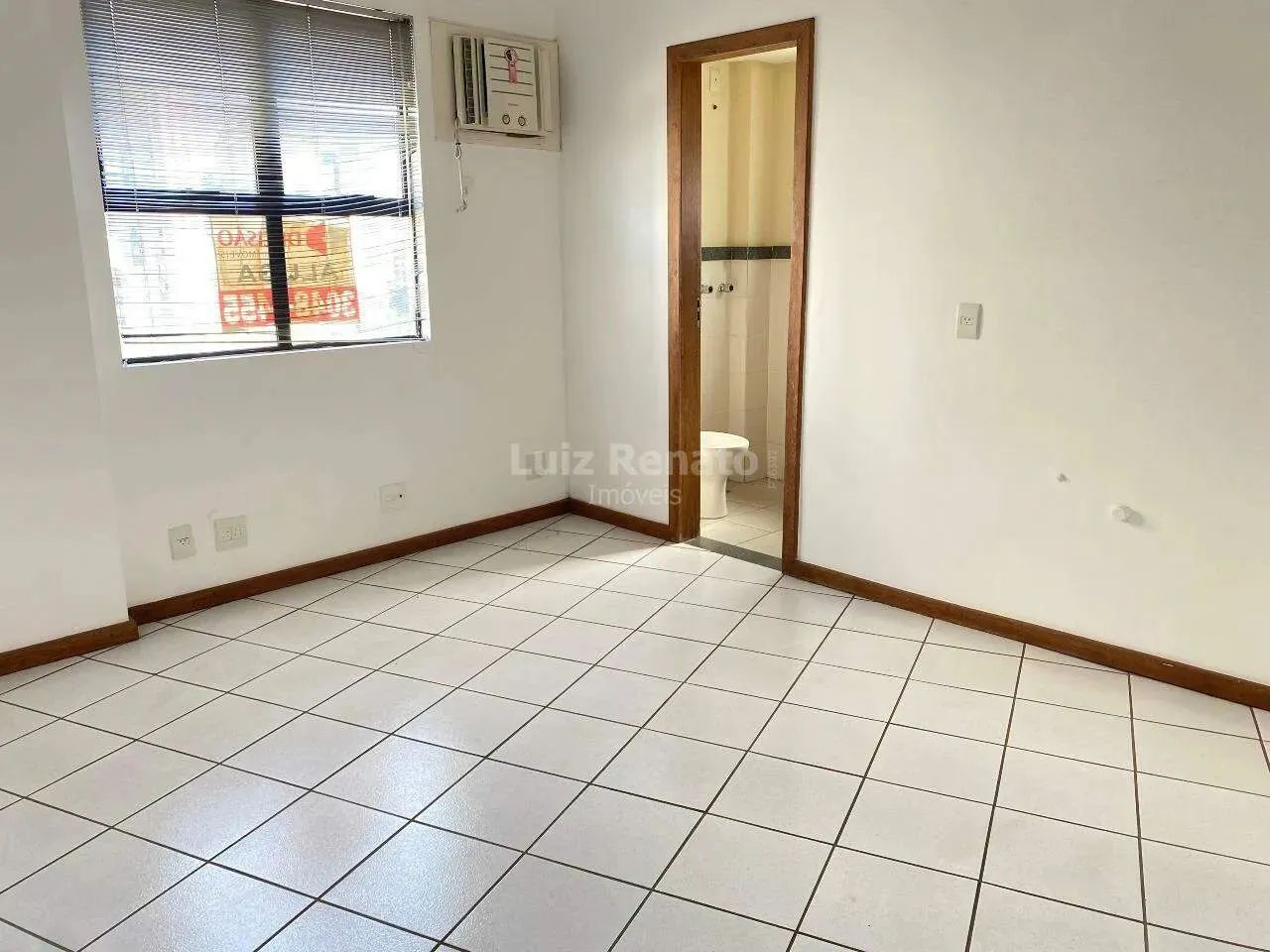 Conjunto de Salas Comerciais para Locação 85m² Bairro São Lucas - Foto 5