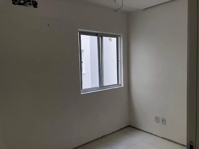 Cond. Parque das Flores (Apartamentos Zona Leste) - Amc Imobiliária - Foto 2