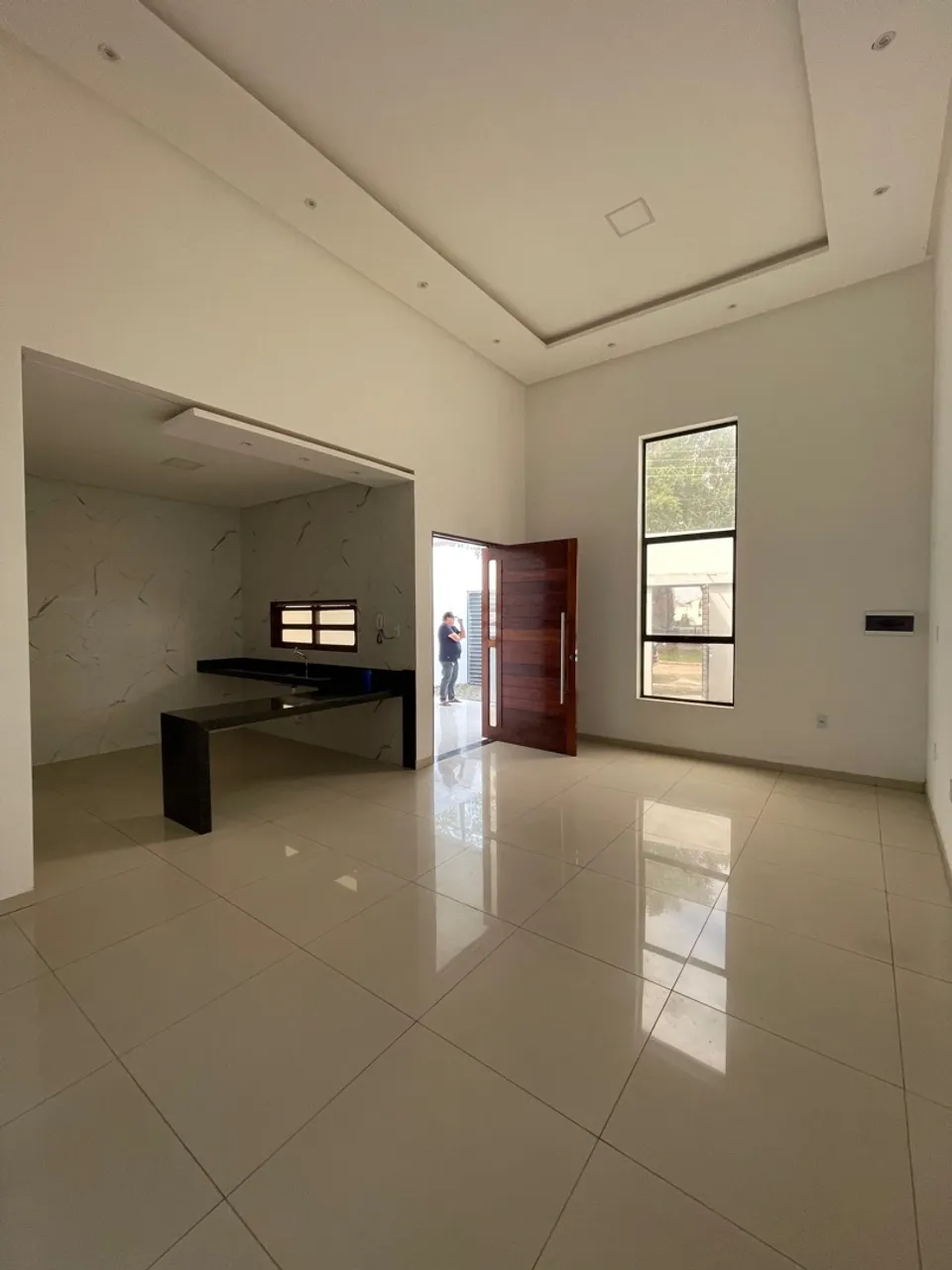 Invista no melhor, viva com requinte e Elegância!
