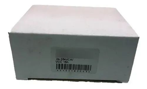 Timer Digital Bih-1/52 24-264vca/vcc Digimec - Foto 2