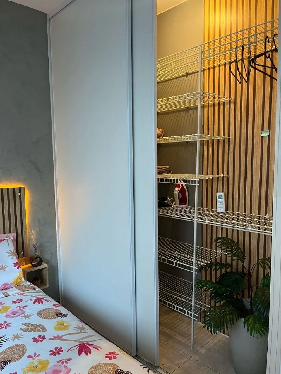 Lindo Apto Botafogo- Zona Sul Rio 329,00 diária  - Foto 2