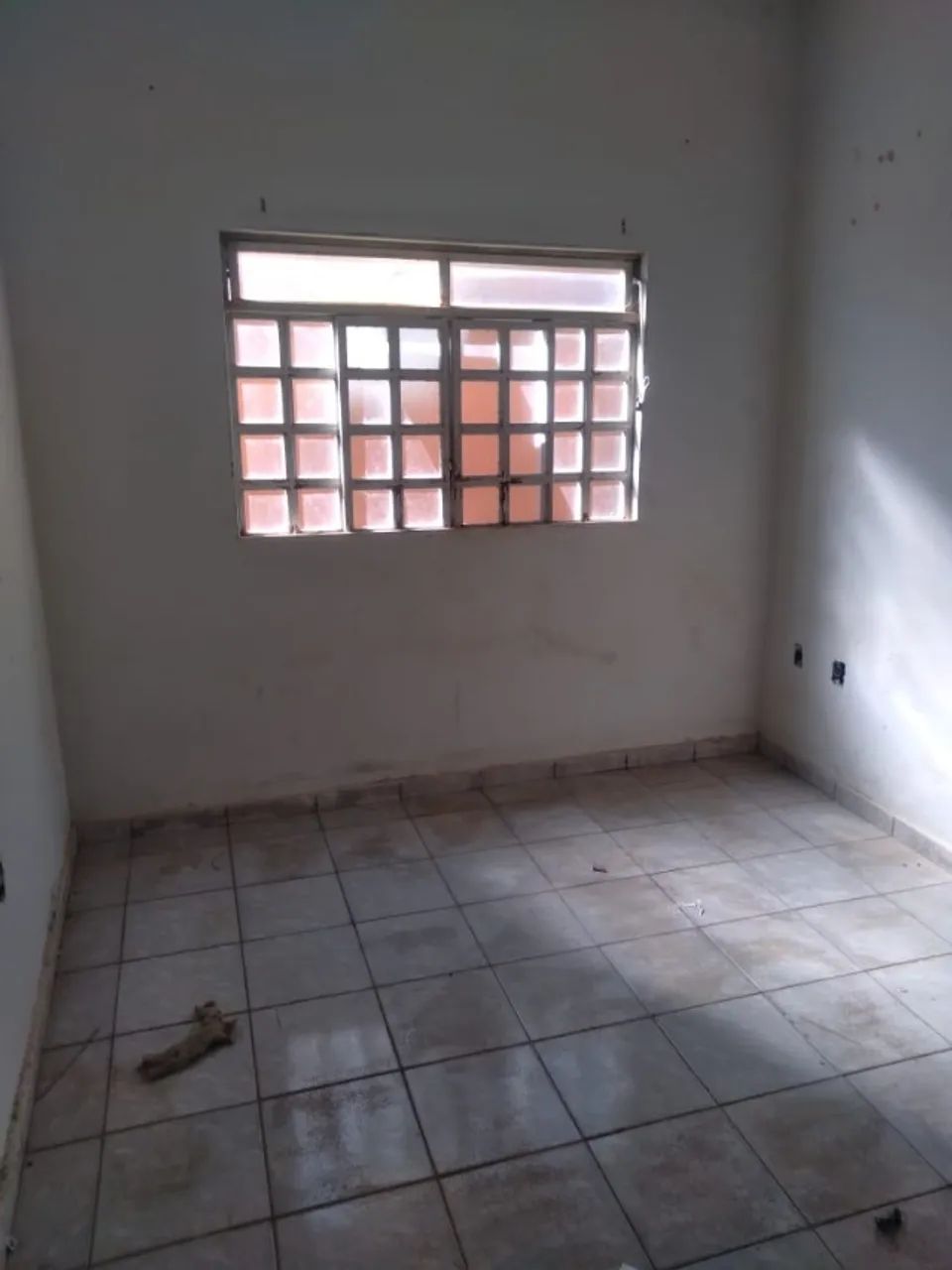 alugo quarto maracanã  - Foto 2