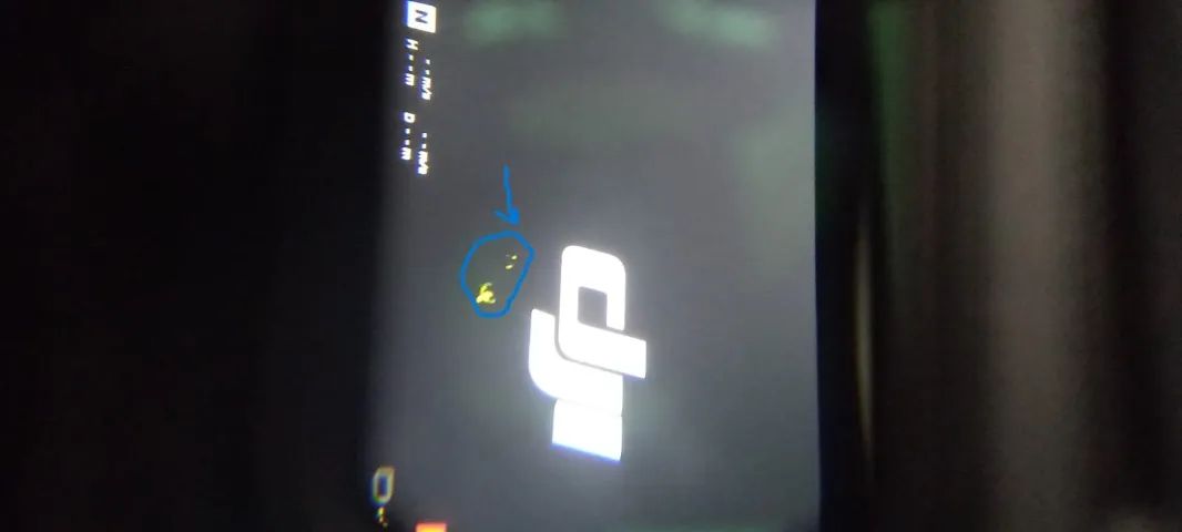 Dji fpv combo - Foto 6