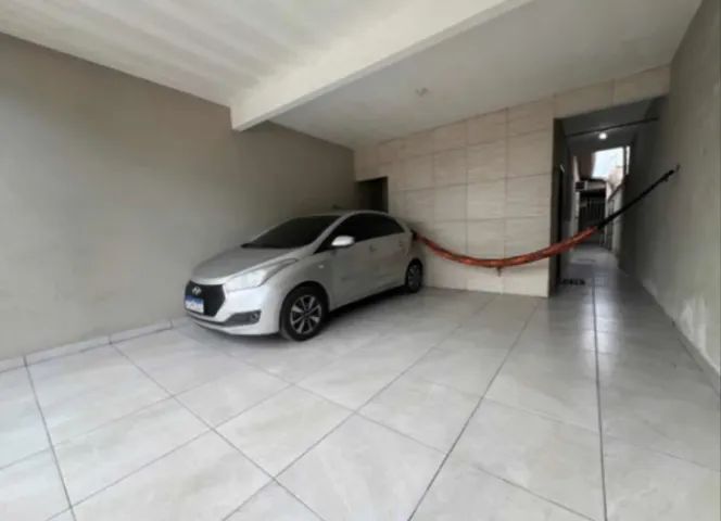 Imovel a venda em Neopolis JC07 - Foto 5