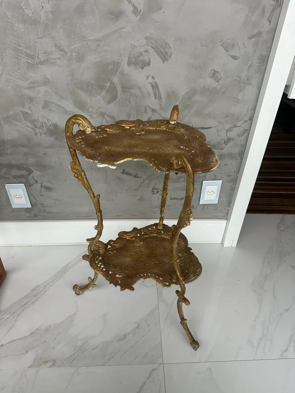 Side Table64962147248769121