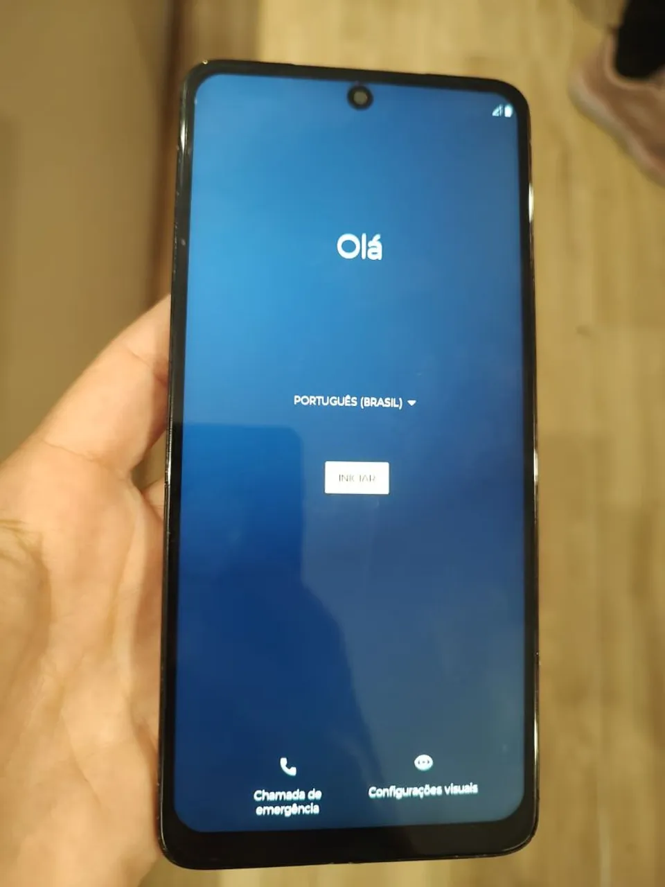 Celular