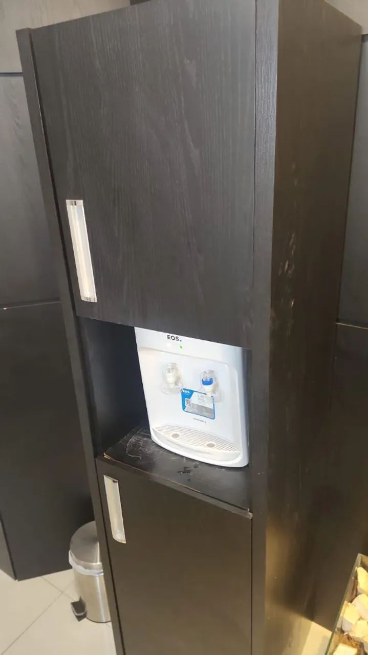 Movel para escritorio 