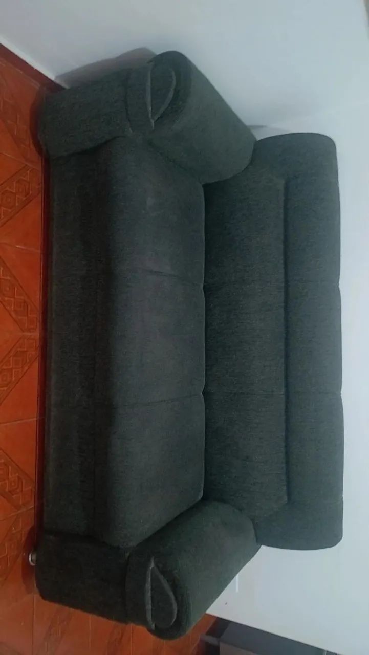 3-Seater Sofa64618163456899123