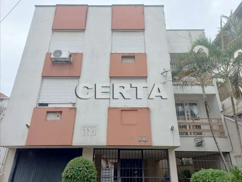 Apartamento PORTO ALEGRE RS