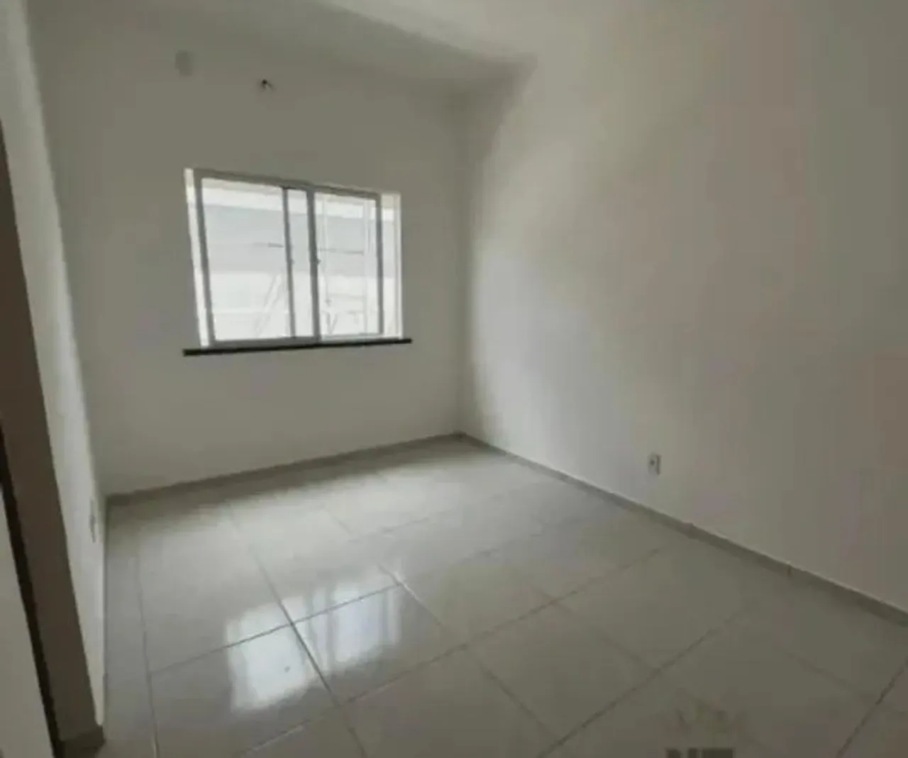 RP- DISPONÍVEL NO TROBOGY