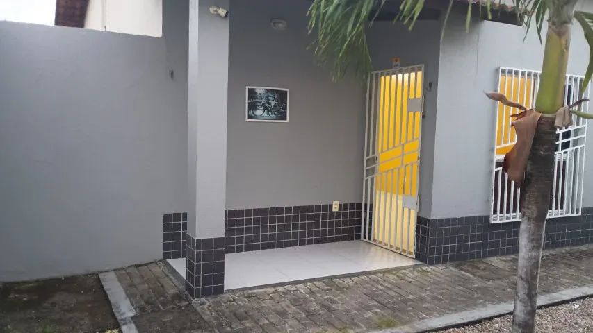Foto - Caucaia - Guagiru