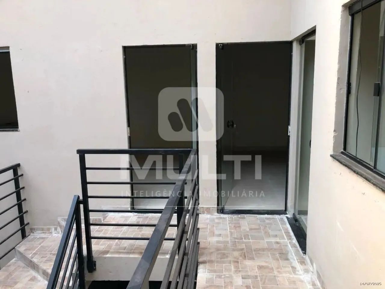 Sala - SARAIVA - Foto 4