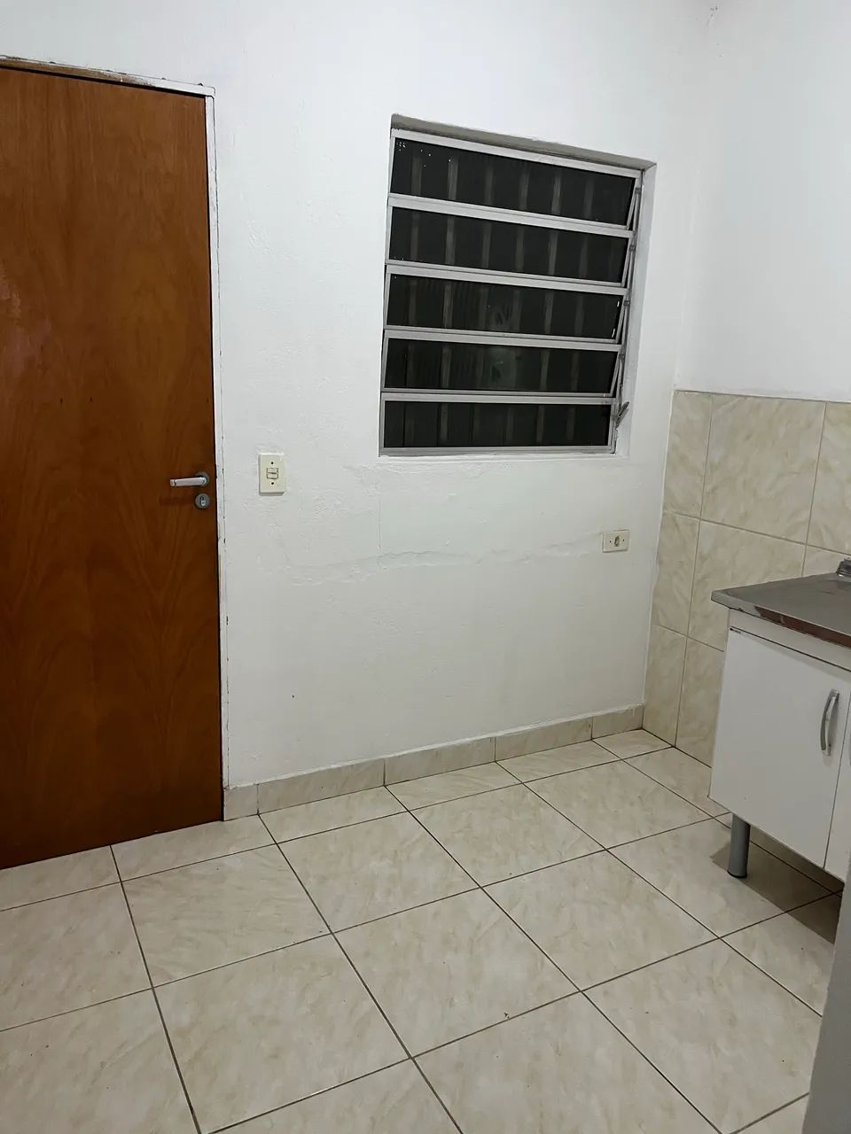 Foto - São Paulo - Vila Siqueira (Zona Norte)