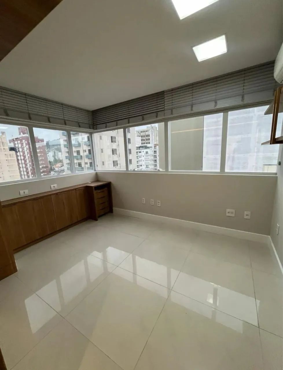 Edifício Life Medical Tower no Centro- Área da Saúde  - Foto 5