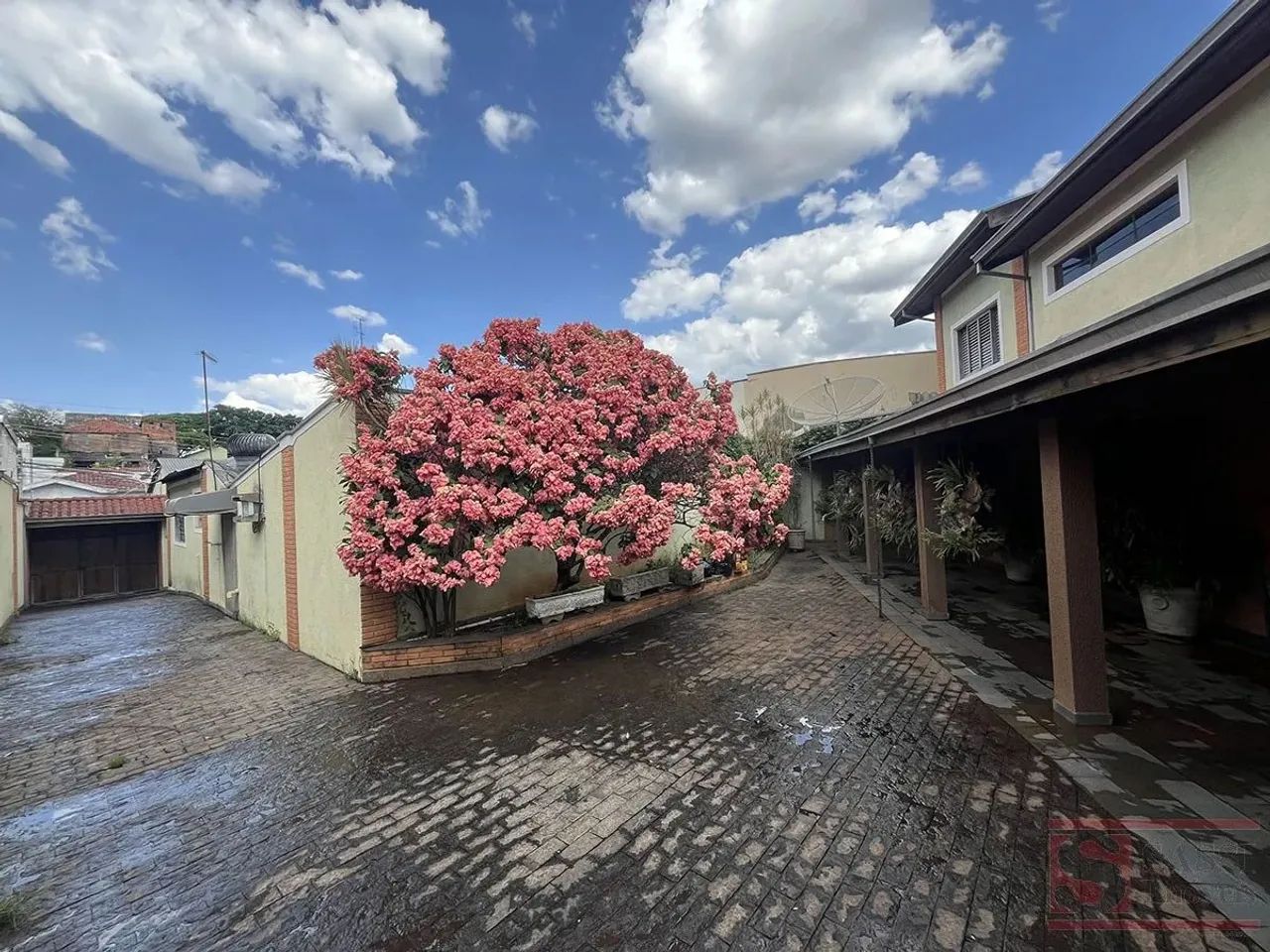 Casa em CENTRO - Foto 2
