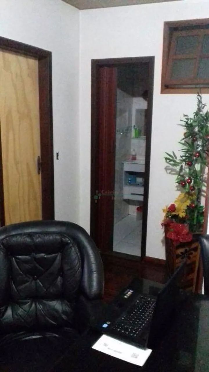 Casa à venda, 150 m² por R$ 360.000,00 - Artistas - Teresópolis/RJ - Foto 5
