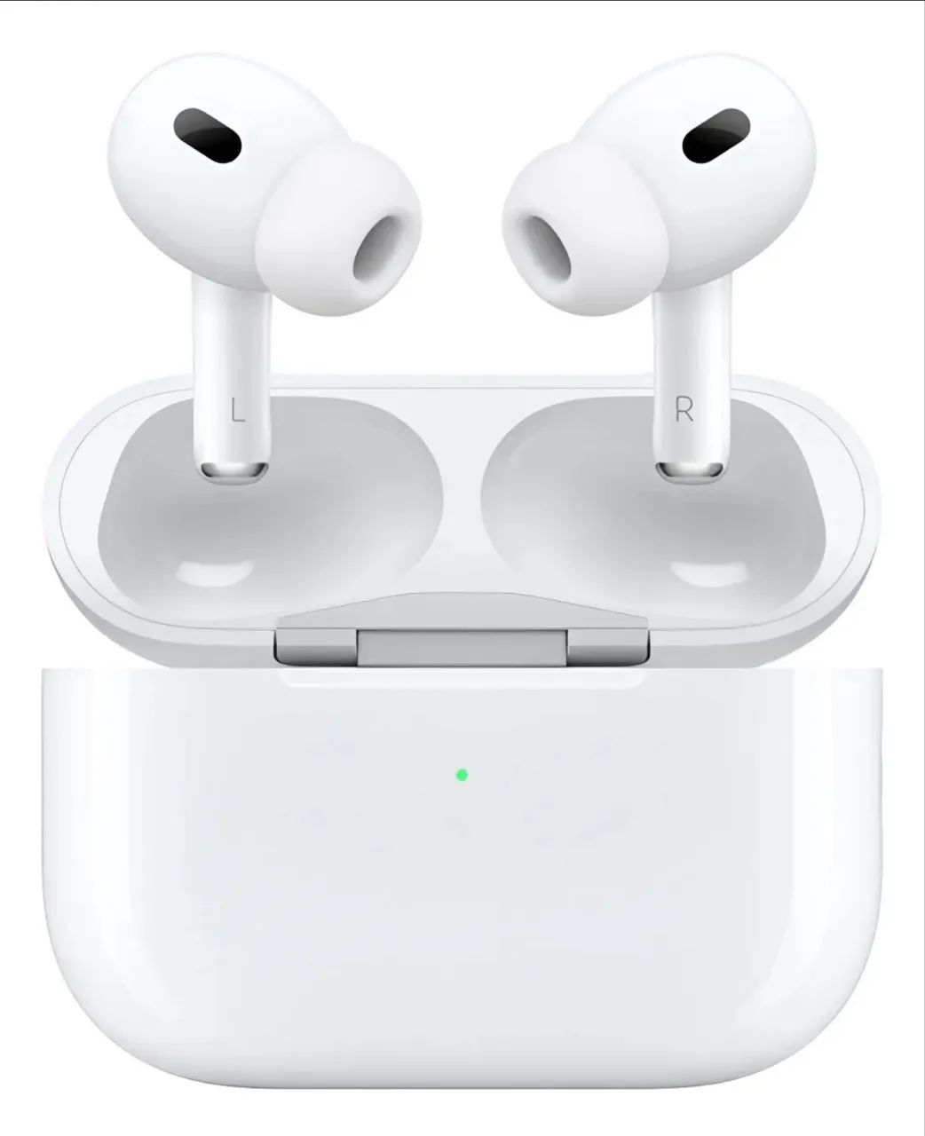Apple AirPods Pro 2° Geração Original Lacrado Garantia 1 Ano