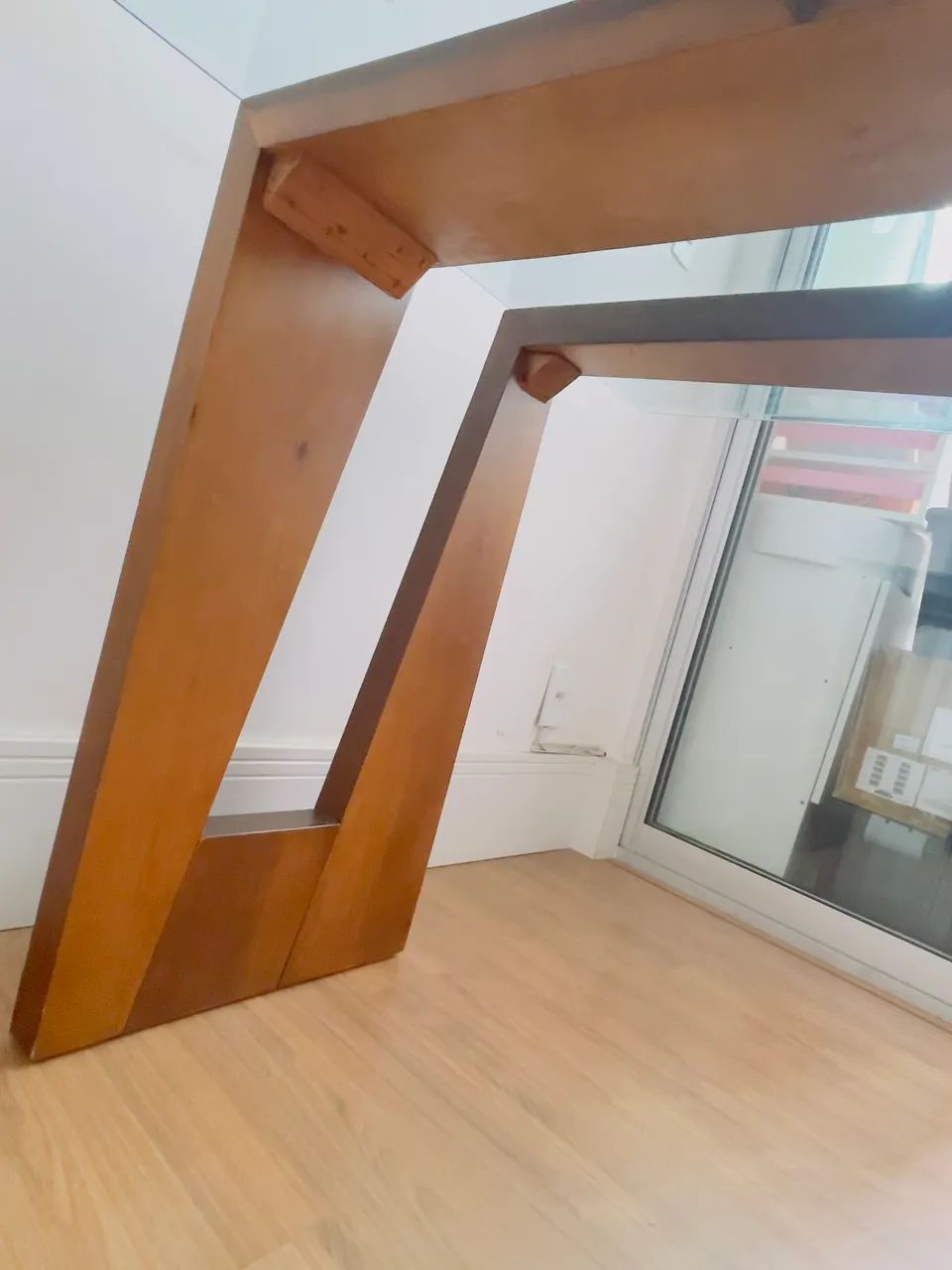 Mesa 4 Lugares64861632936707123