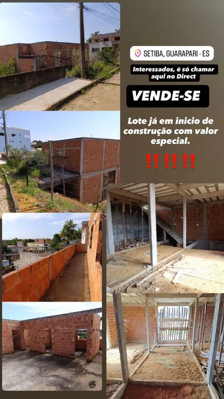 Foto - Vila Velha - Ilha das Flores