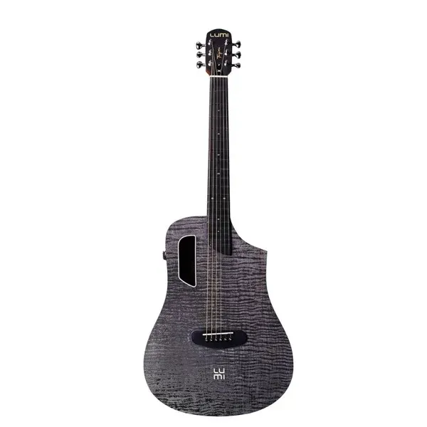 Violão Aço Tagima LUMI X
