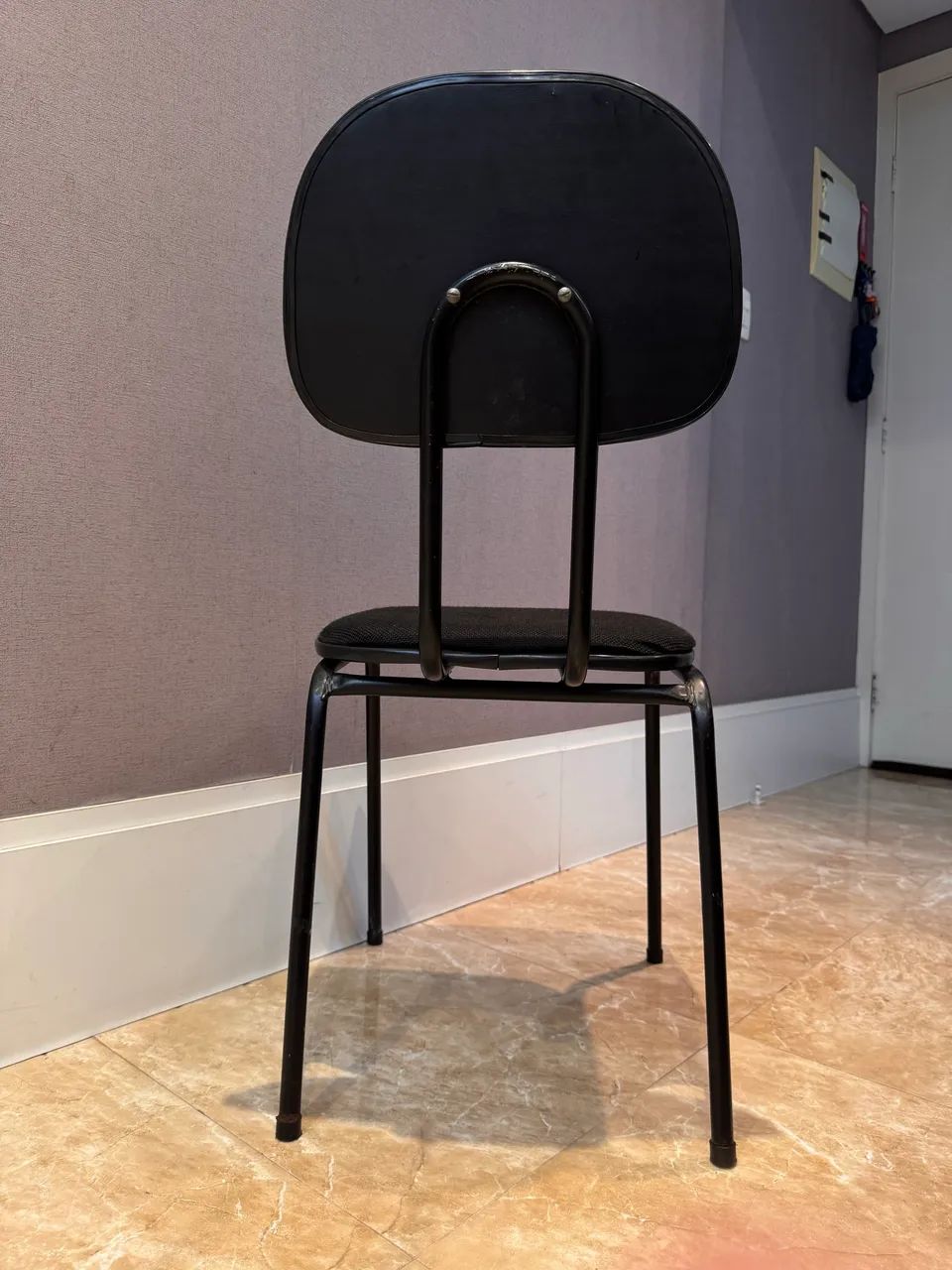 Cadeira  - Foto 3