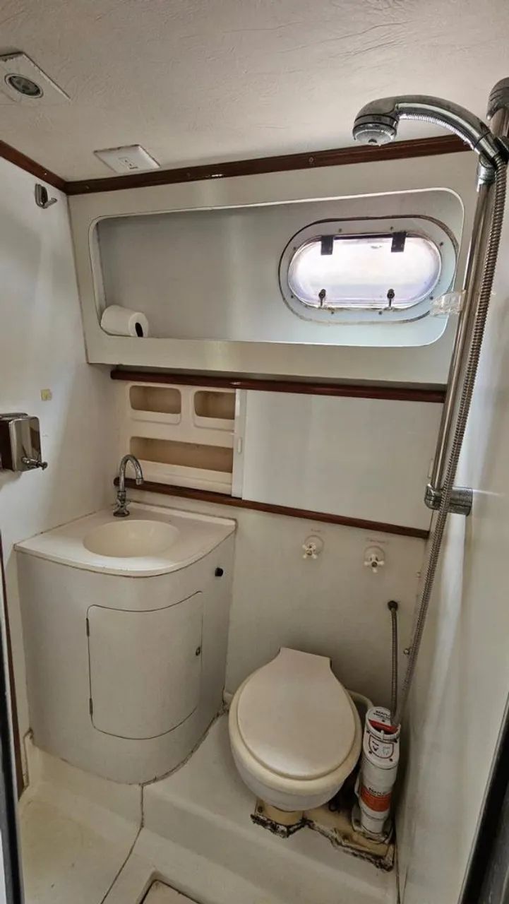 Lancha à venda  - Foto 8