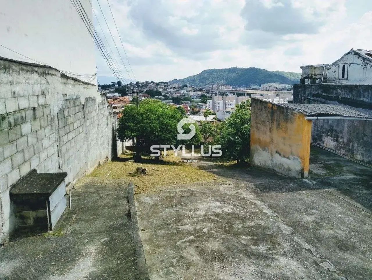 Piedade | Terreno - Foto 5