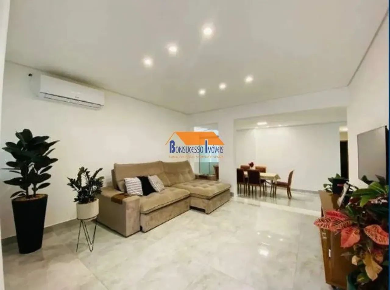 casa de 3 quartos Bairro Ipiranga em Belo Horizonte - Foto 3