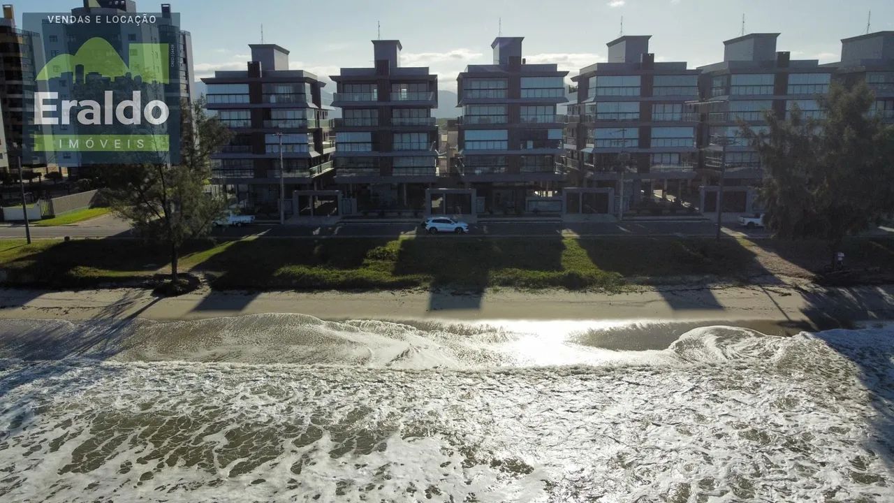 Venda de Apartamento em Balneário Marajó - 3 Suítes, 144m² - Foto 2